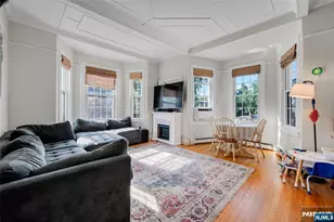 809 Park Ave, River Edge, NJ 07661 - Photo 33