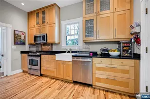 809 Park Ave, River Edge, NJ 07661 - Photo 11