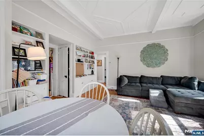 809 Park Avenue, River Edge, NJ 07661 - Photo 37