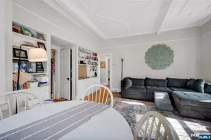 809 Park Ave, River Edge, NJ 07661 - Photo 37