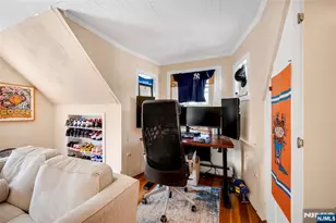 809 Park Ave, River Edge, NJ 07661 - Photo 31