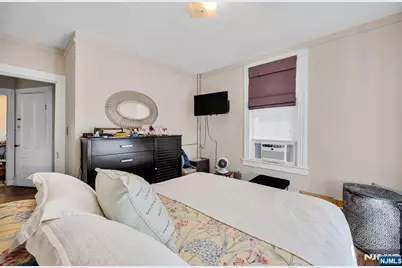 809 Park Avenue, River Edge, NJ 07661 - Photo 17