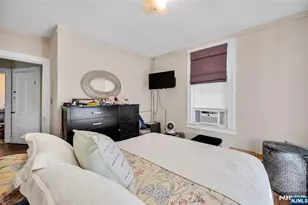 809 Park Ave, River Edge, NJ 07661 - Photo 17
