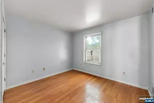 20 Mulford Ct C0025, Roseland, NJ 07068 - Photo 5