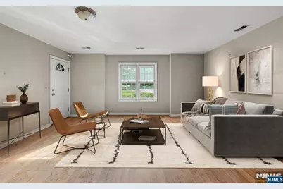 20 Mulford Court C0025 #C0025, Roseland, NJ 07068 - Photo 15