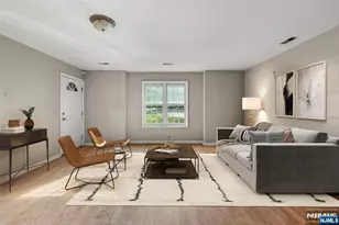 20 Mulford Ct C0025, Roseland, NJ 07068 - Photo 15