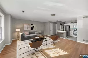 20 Mulford Ct C0025, Roseland, NJ 07068 - Photo 25