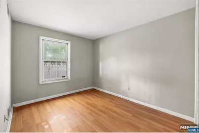 20 Mulford Court C0025 #C0025, Roseland, NJ 07068 - Photo 9