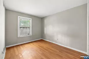 20 Mulford Ct C0025, Roseland, NJ 07068 - Photo 9