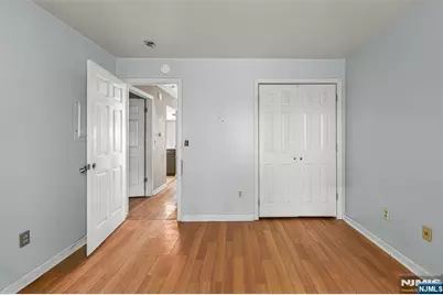 20 Mulford Court C0025 #C0025, Roseland, NJ 07068 - Photo 7