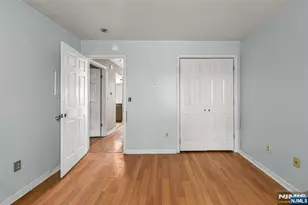 20 Mulford Ct C0025, Roseland, NJ 07068 - Photo 7