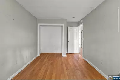20 Mulford Court C0025 #C0025, Roseland, NJ 07068 - Photo 11