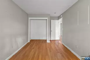 20 Mulford Ct C0025, Roseland, NJ 07068 - Photo 11