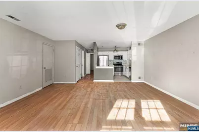 20 Mulford Court C0025 #C0025, Roseland, NJ 07068 - Photo 17
