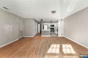 20 Mulford Ct C0025, Roseland, NJ 07068 - Photo 17