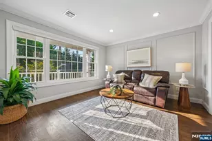 9 Burnet Hill Rd, Livingston, NJ 07039 - Photo 9