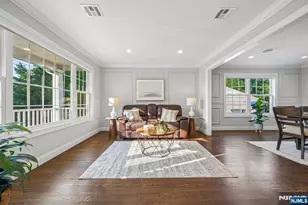 9 Burnet Hill Rd, Livingston, NJ 07039 - Photo 7
