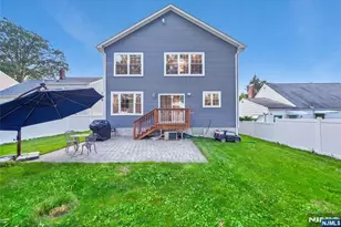 9 Burnet Hill Rd, Livingston, NJ 07039 - Photo 49