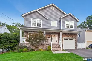 9 Burnet Hill Rd, Livingston, NJ 07039 - Photo 47