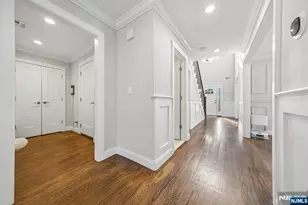 9 Burnet Hill Rd, Livingston, NJ 07039 - Photo 5