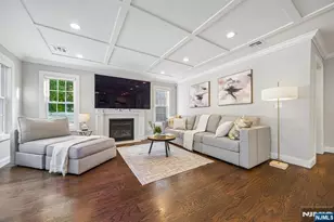 9 Burnet Hill Rd, Livingston, NJ 07039 - Photo 21