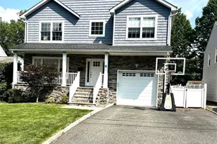 9 Burnet Hill Rd, Livingston, NJ 07039 - Photo 45