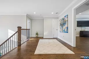 9 Burnet Hill Rd, Livingston, NJ 07039 - Photo 25