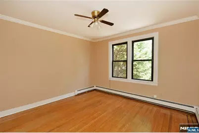 38 River Edge Road 40B #40B, River Edge, NJ 07661 - Photo 1