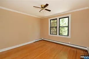 38 River Edge Road 40B, River Edge, NJ 07661 - Photo 1