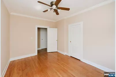 38 River Edge Road 40B #40B, River Edge, NJ 07661 - Photo 3