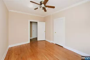 38 River Edge Road 40B, River Edge, NJ 07661 - Photo 3