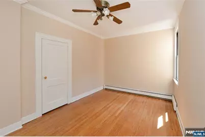 38 River Edge Road 40B #40B, River Edge, NJ 07661 - Photo 7