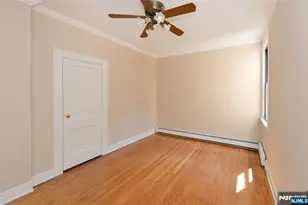 38 River Edge Road 40B, River Edge, NJ 07661 - Photo 7