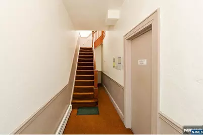 38 River Edge Road 40B #40B, River Edge, NJ 07661 - Photo 11