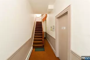 38 River Edge Road 40B, River Edge, NJ 07661 - Photo 11