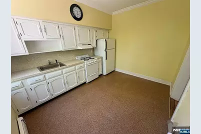 38 River Edge Road 40B #40B, River Edge, NJ 07661 - Photo 5