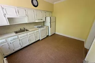 38 River Edge Road 40B, River Edge, NJ 07661 - Photo 5