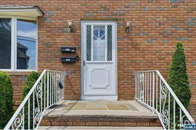 305 Falmouth Avenue, Elmwood Park, NJ 07407 - Photo 37