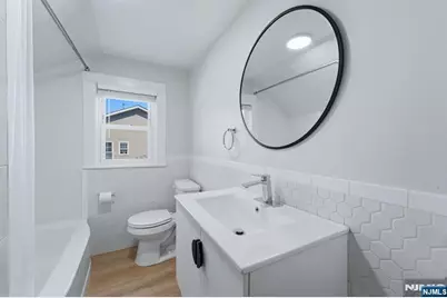 305 Falmouth Avenue, Elmwood Park, NJ 07407 - Photo 31