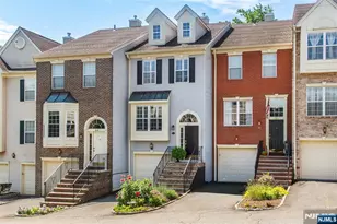 867 Alexandria Ct, Ramsey, NJ 07446 - Photo 1