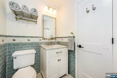 867 Alexandria Court, Ramsey, NJ 07446 - Photo 13