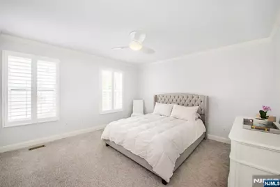 867 Alexandria Court, Ramsey, NJ 07446 - Photo 15