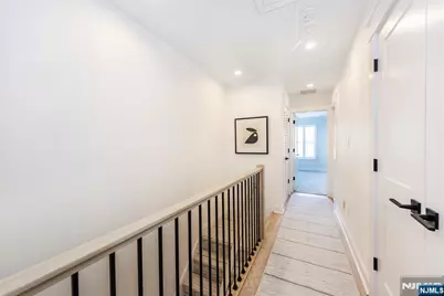 867 Alexandria Court, Ramsey, NJ 07446 - Photo 9
