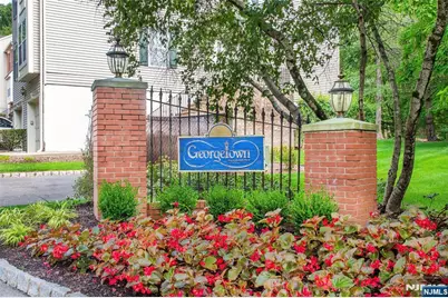 867 Alexandria Court, Ramsey, NJ 07446 - Photo 21
