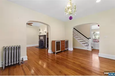 48 Stelfox Street, Demarest, NJ 07627 - Photo 7
