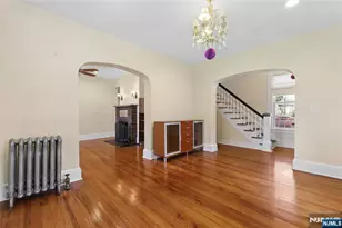 48 Stelfox St, Demarest, NJ 07627 - Photo 7