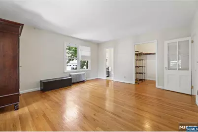 48 Stelfox Street, Demarest, NJ 07627 - Photo 19