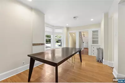 48 Stelfox Street, Demarest, NJ 07627 - Photo 13