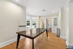 48 Stelfox St, Demarest, NJ 07627 - Photo 13