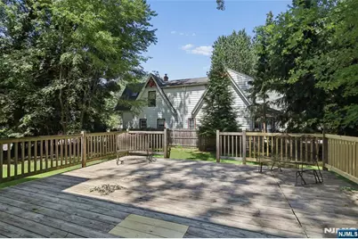 48 Stelfox Street, Demarest, NJ 07627 - Photo 33